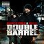 Double Barrel