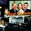 High Society - Ost