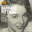 Sun Records Originals: I Need A Man