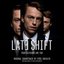 Late Shift (Music from the Interactive Movie)