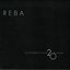Reba: Celebrating 20 Years