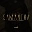 Samantha