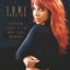 Best of 2005 (disc 1)