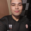 matheusvicente7 的头像