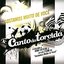 Canto da Torcida - Atlético Mineiro