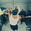 WHAT WE LIKE - Single