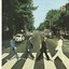 Abbey Road 2009 Remaster Stereo