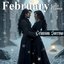February Love/Flames
