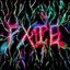 Pxie