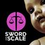 Sword and Scale