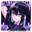 2 Phut Hon - Single