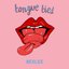 Tongue Tied