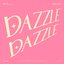 Weki Meki Digital Single [DAZZLE DAZZLE]