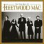 The Very Best Of Fleetwood Mac!