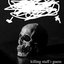 killing stuff i guess - single