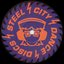 Steel City Dance Discs, Vol. 7