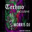 Techno Exclusive