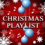 Christmas Playlist