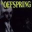 The Offspring