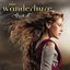 Die Wanderhure - Best Of
