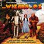 The Wizard of Oz (Original Motion Picture Soundtrack) [Deluxe Edition]