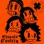 MEMÓRIAS [Explicit]