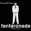 Fanfaronade