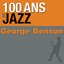 100 ans de jazz