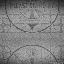 Avatar for razzu