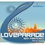 Love Parade