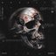 FACE DEATH