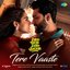 Tere Vaaste (From "Zara Hatke Zara Bachke")