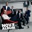 Novy album