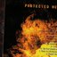 Protected Hell Digipak