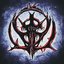 Desolate Requiem