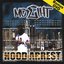 HOOD ARREST/Bonus DVD