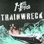 Trainwreck