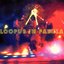 Loopus in Fabula