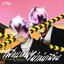 เพื่อนเล่น ไม่เล่นเพื่อน (Just Being Friendly) [feat. MILLI] - Single