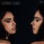 Better Care