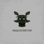 Hallucination