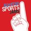 All-Star Sports Jams