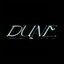DUNE