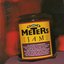 The Meters Jam