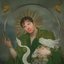 Emerald - Single