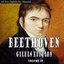 Beethoven Giles Edition Volume 4