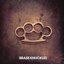 Brass Knuckles EP