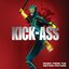 Kick-Ass