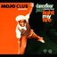 Mojo Club Vol. 4 (Light My Fire)