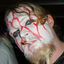 Avatar für brandi87